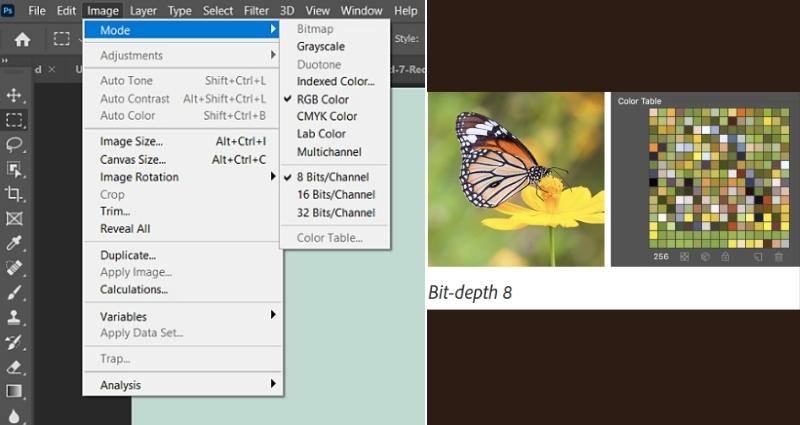 Change Rgb Color