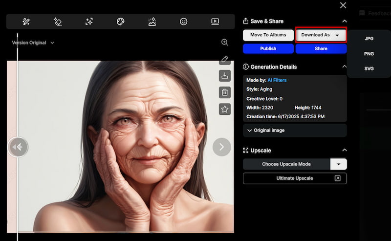 Download Openart