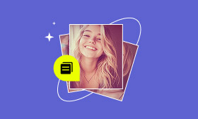How To Make Copies Of Old Photos