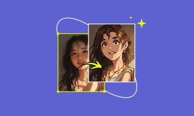 How To Pixelate An Image