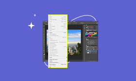 Lightroom Edit In Photoshop Grayed Out S