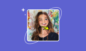 Photo To Cartoon App
