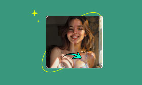 Photo To Paiting App