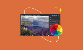 Photoworks Review