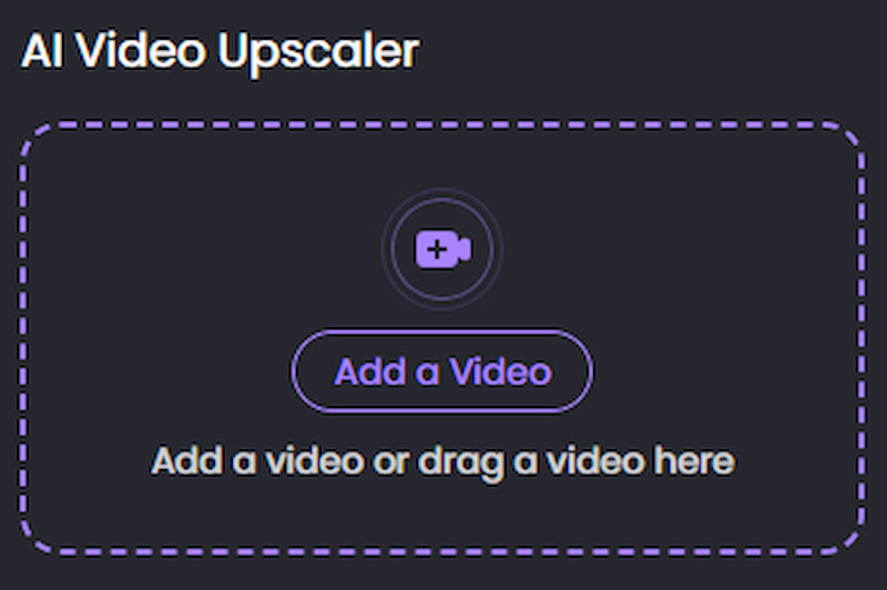 Picwand Add A Video