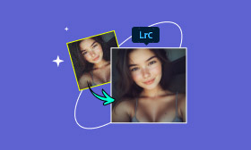 Remove Noise In Lightroom