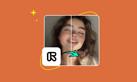 Runway Ai Video