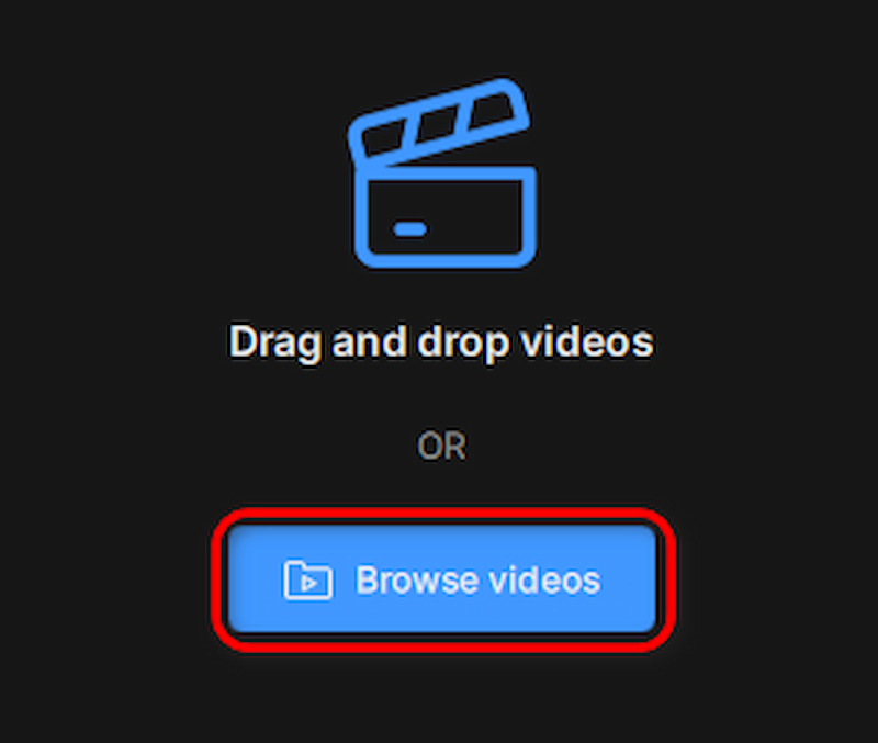 Topaz Browse Videos