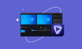 Topaz Video Ai Alternative