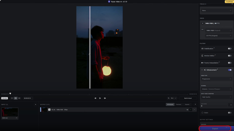 Topaz Video Ai Export.jpg