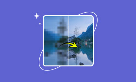 Video Enhancer App
