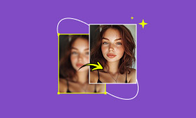 Apps Like Remini