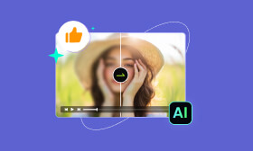 Best Ai Video Upscaler App