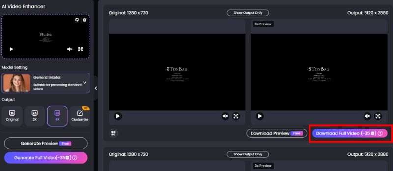 Click Download Full Video
