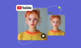 How To upscale YouTube Videos