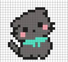 Pixel Art