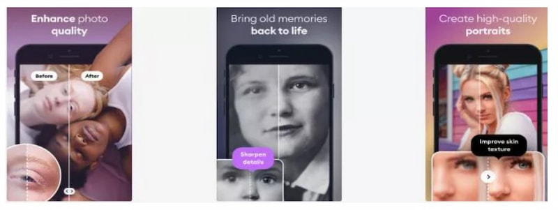 Remini Video Enhancer Review