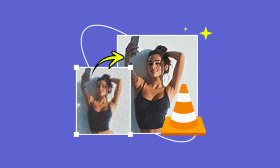Unifab Video Enhancer