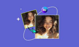 Youcam AI Video Enhancer
