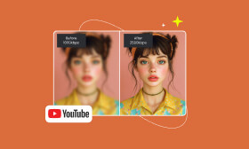 YouTube Enhanced bitrate extension