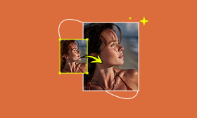 App Makes You Look Younger