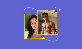 Do Men Age Better Than Women Age