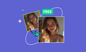 Free Video Denoiser Plugin