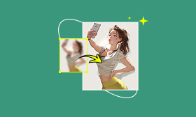 AI Image Enhancer Anime