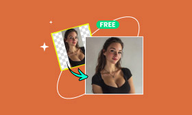 AI Image Enhancer Free Extension