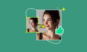 Best Photo Enhancer App