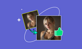 Best Photo Sharpening Software Free