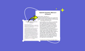 Document Image Enhancement Online