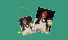 Forensic Video Enhancement