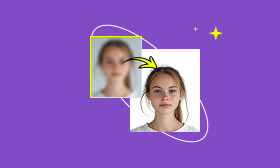 Passport Photo Enhancer
