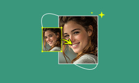 Smooth Skin App