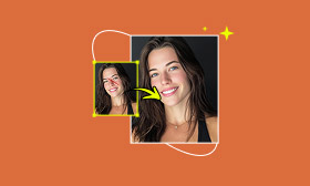After Effects Skin Retouch