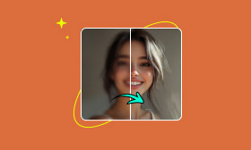 Best Ai Video Stabilizer