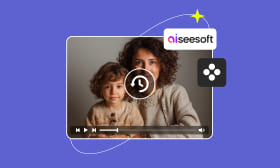 Best Video Remaster Software