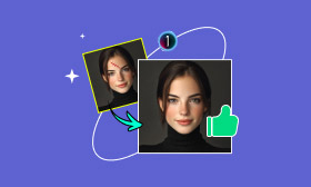 Capture One Skin Retouching