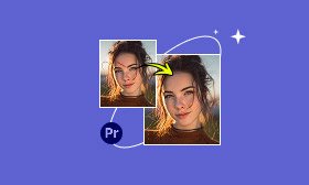 How to Retouch Skin in Premiere Pro