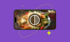 How to Unblur An Image on iPhone