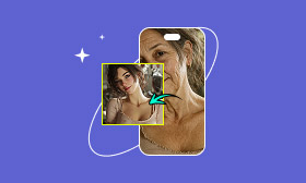 Skin Smoothing Video Filter App