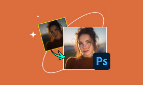 Fixing Underexposed Photos in Photoshop