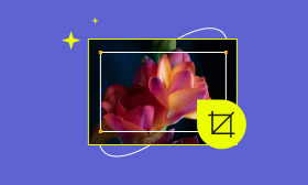 Take High Resolution Screenshots​