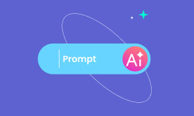 Best AI Prompt Generator​