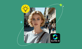 Best Kling AI Prompts