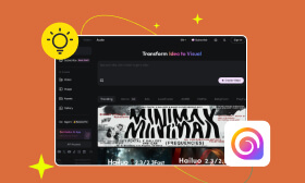 Hailuo AI Video Prompt Guide