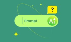 How To Write AI Prompts​