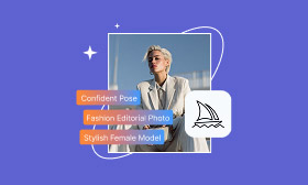 Midjourney AI Prompt Generator