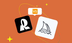 Recraft vs Midjourney